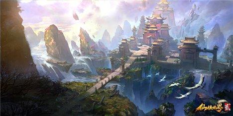 拯救小松鼠