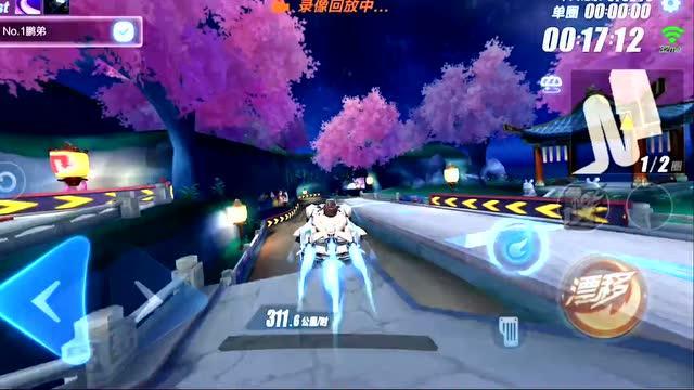 德军总部
