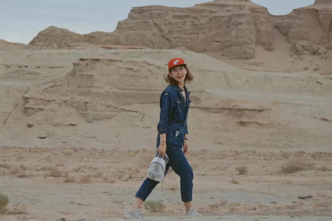 救援男孩贝利