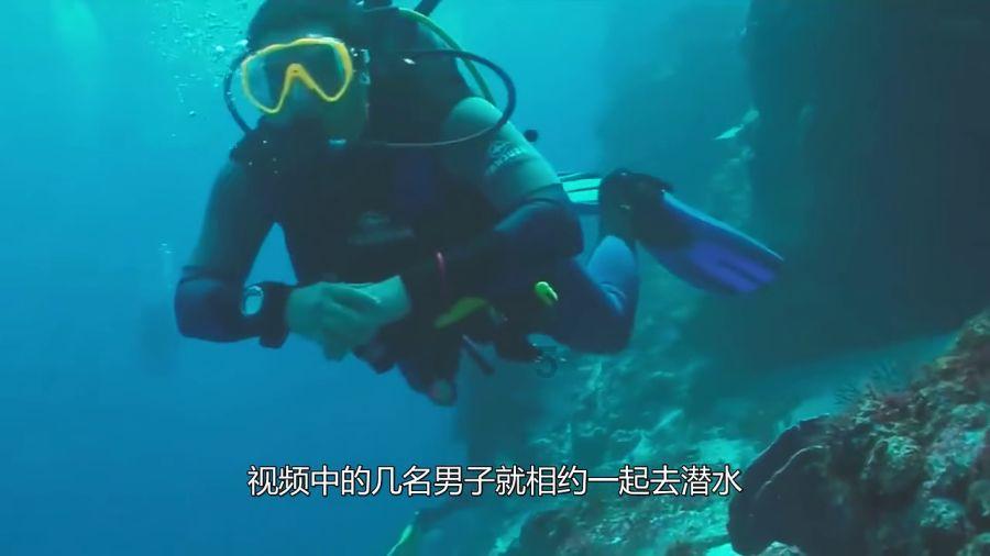 东风日产重庆区2024新春家宴落幕