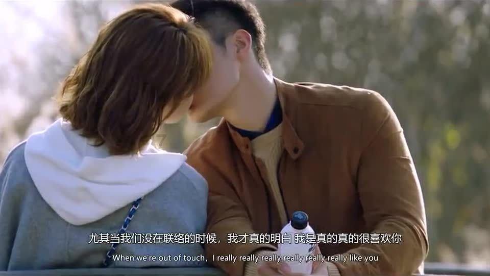 正向成长,自愈是帆
