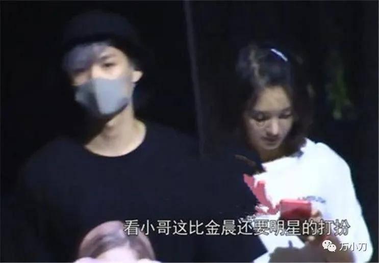 华硕键盘序列号查询游戏画面