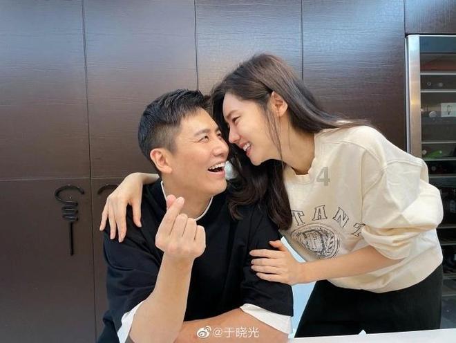 汉宇集团(300403.SZ):截至2024年1月19日,公司股东人数为32247户