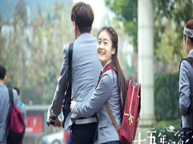 救援受困的狼人