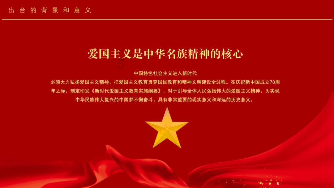 豪爵vf125车架号在哪个位置豪爵摩托?-最好用的问答类网站