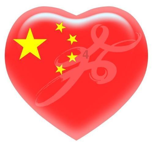 逗小猴开心系列175