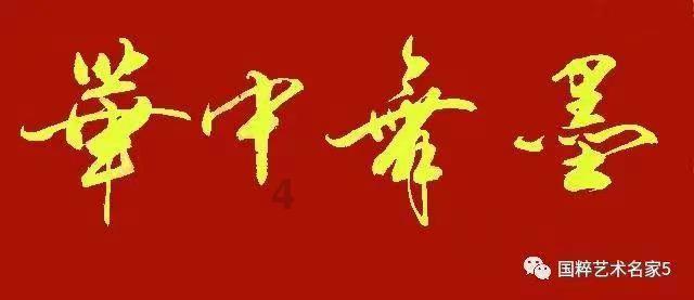 我信用卡欠了2万还不上，我爸知道了就把我打了一顿？游戏画面