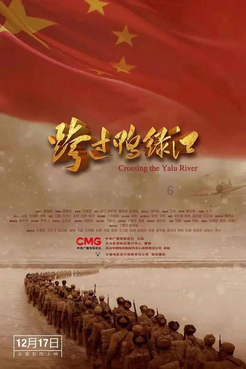 最爱还是免费游戏，《非洲手机游戏调查报告》出炉