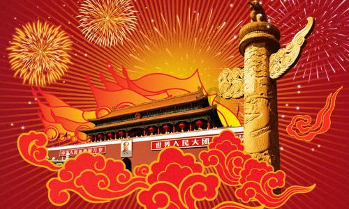 小猫钓鱼开船版最新版下载