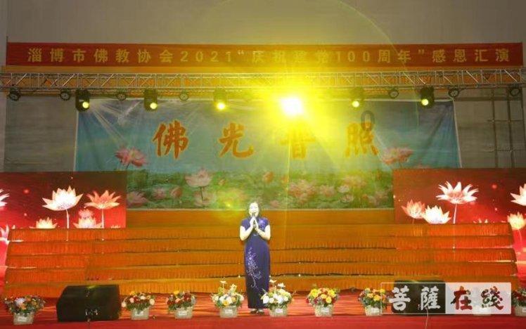 组装机械章鱼龙