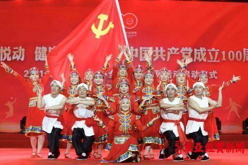 雷克萨斯GX正面“方盒子”潮，能否引领全新热潮？