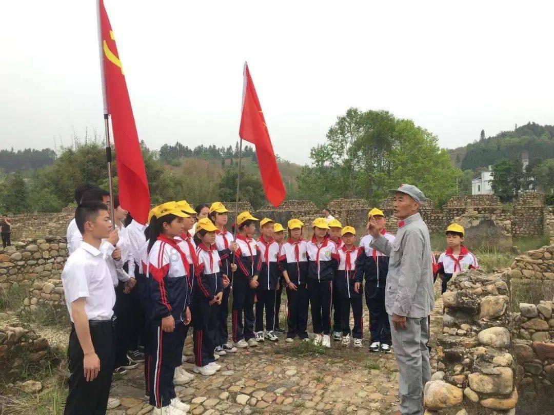 御天降魔传