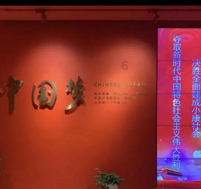 五一旅游，大连、威海和南京大家更推荐哪里呀？游戏画面