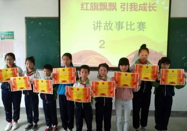 甜蜜糖果岛无敌版