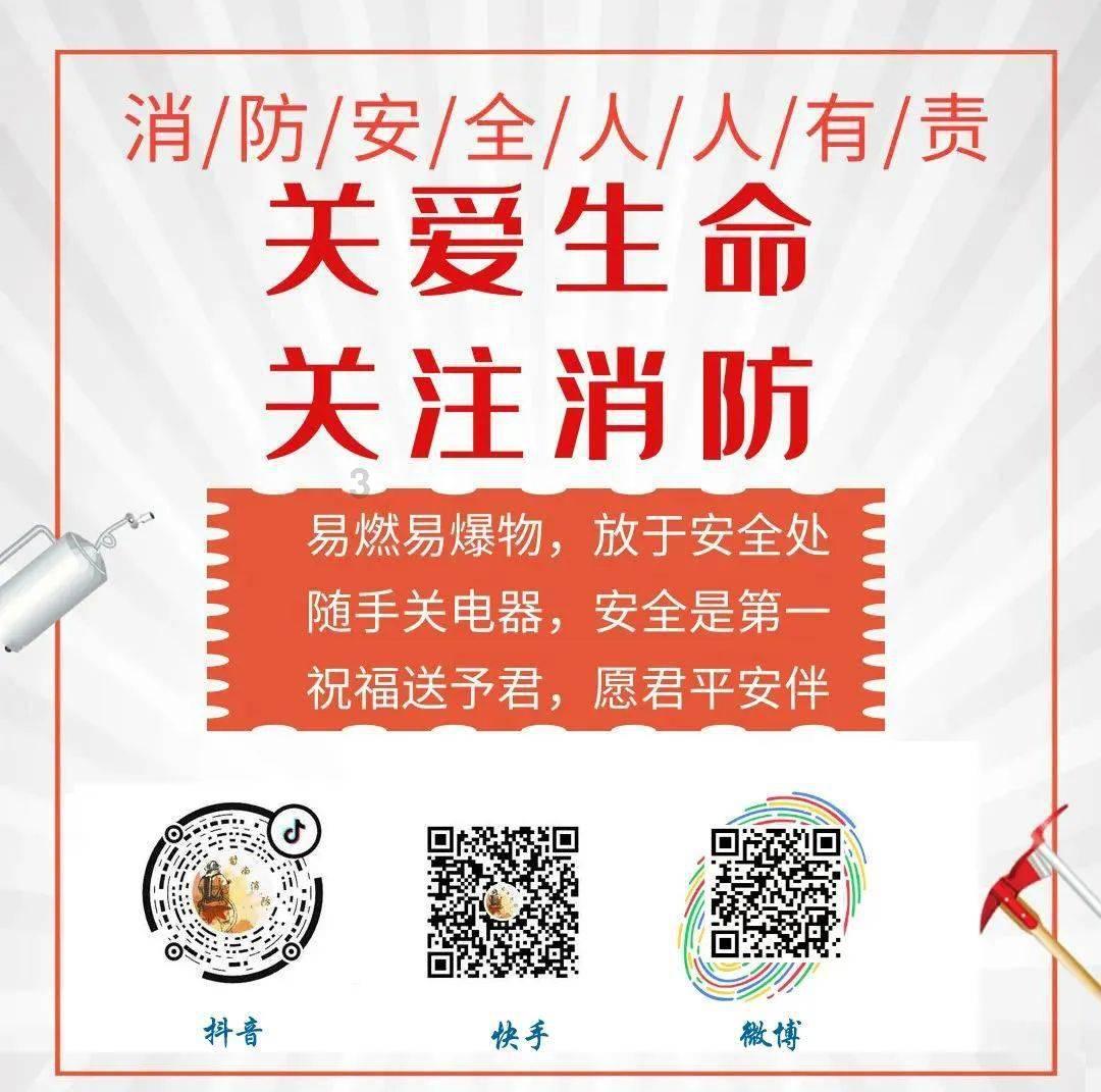 五一旅游，大连、威海和南京大家更推荐哪里呀？游戏画面