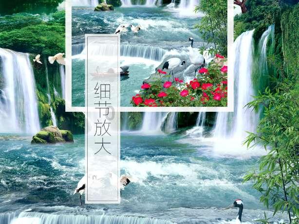 逗小猴开心系列207