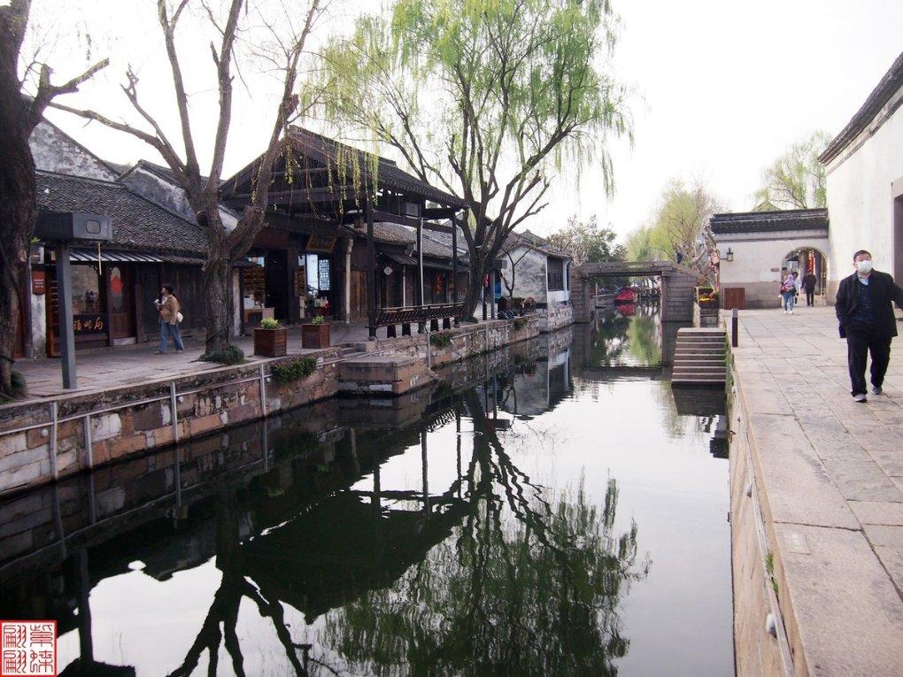 魔王支配