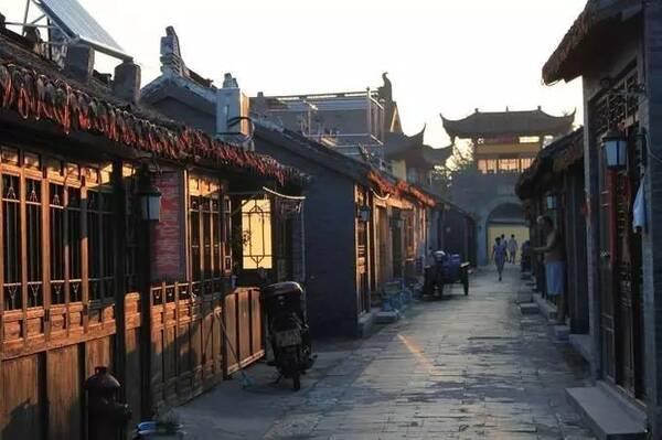 小方块迷宫